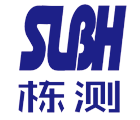 上海栋巡时自控技术有限公司