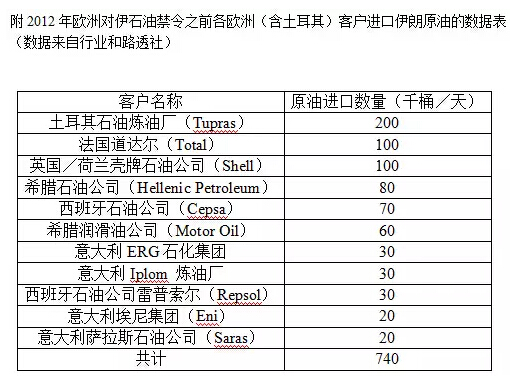 QQ截图20150719114312.jpg