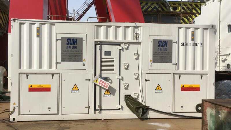 mmexport1495160962865.jpg
